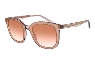 Giorgio Armani AR8136 58216F