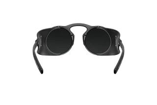 Vue arrière Giorgio Armani AR8143Q (50426G)