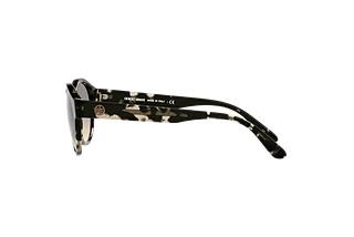 Vue latérale Giorgio Armani AR8146 (587332)