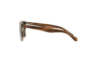 Vue latérale Giorgio Armani AR8149 (590058)