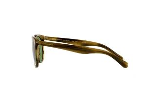 Vue latérale Giorgio Armani AR8149 (59024E)