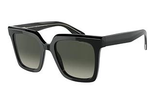 Giorgio Armani AR8156 587571