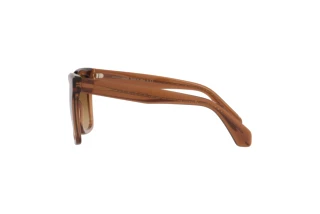 Vue latérale Giorgio Armani AR8156 (593251)