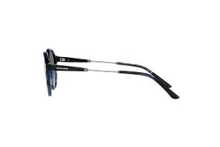 Vue latérale Giorgio Armani AR8160 (592311)