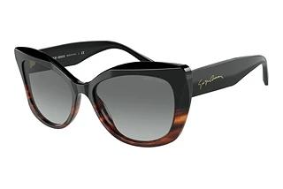 Giorgio Armani AR8161 592811