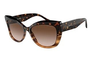 Giorgio Armani AR8161 592913