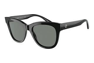 Giorgio Armani AR8165 500111
