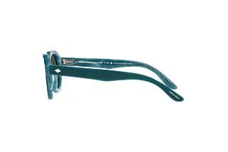 Vue latérale Giorgio Armani AR8172U (597071)