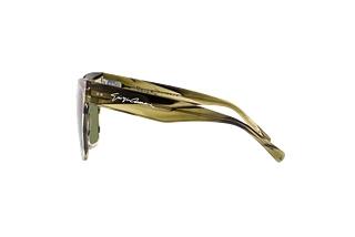 Vue latérale Giorgio Armani AR8175 (59522A)