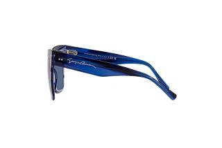 Vue latérale Giorgio Armani AR8175 (595380)