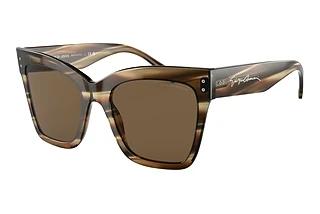 Giorgio Armani AR8175 595473