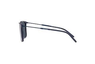 Vue latérale Giorgio Armani AR8176 (554387)