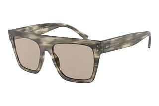 Giorgio Armani AR8177 5922/3