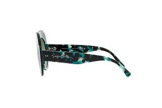 Vue latérale Giorgio Armani AR8178 (56558E)