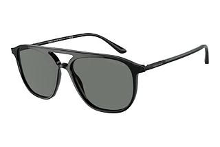 Giorgio Armani AR8179 5001/1