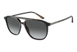 Giorgio Armani AR8179 5026T3