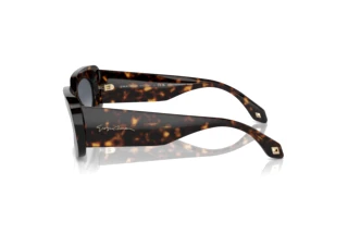 Vue latérale Giorgio Armani AR8182 (612486)