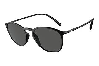 Giorgio Armani AR8186U 504287