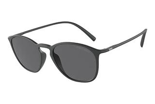 Giorgio Armani AR8186U 506081