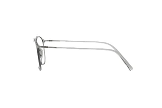 Vue latérale Giorgio Armani AR8186U (5948M4)