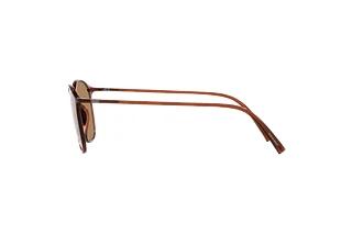 Vue latérale Giorgio Armani AR8186U (6004M4)