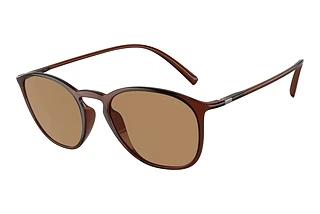 Giorgio Armani AR8186U 6004M4