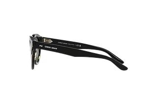 Vue latérale Giorgio Armani AR8189U (600771)