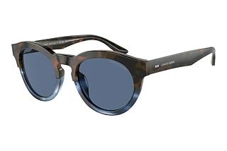 Giorgio Armani AR8189U 600880