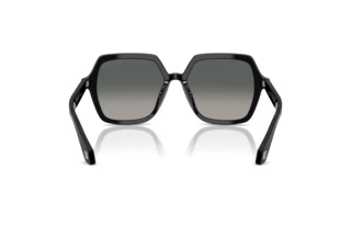 Vue arrière Giorgio Armani AR8193U (500119)