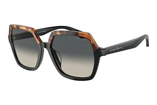 Giorgio Armani AR8193U 587519