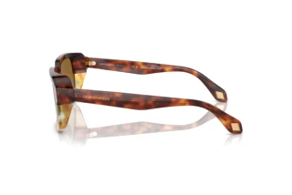 Vue latérale Giorgio Armani AR8194U (6034B2)