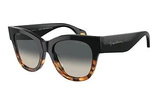 Giorgio Armani AR8195U 587519