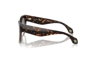 Vue latérale Giorgio Armani AR8195U (587932)