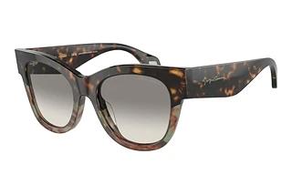 Giorgio Armani AR 8195U 587932