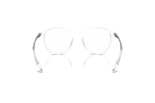 Vue arrière Giorgio Armani AR8196 (5893M4)