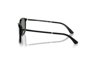 Vue latérale Giorgio Armani AR8197 (5001/1)