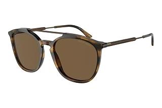 Giorgio Armani AR8198 603773