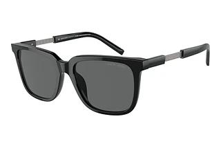 Giorgio Armani AR8202U 587587
