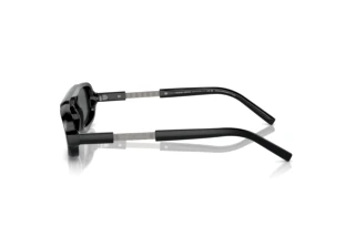 Vue latérale Giorgio Armani AR8203 (587587)