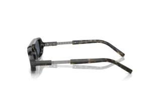 Vue latérale Giorgio Armani AR8203 (604887)