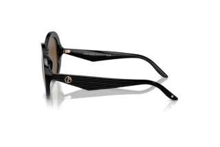 Vue latérale Giorgio Armani AR8204 (500173)