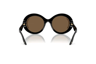 Vue arrière Giorgio Armani AR8204 (500173)