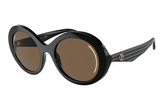 Giorgio Armani AR8204 500173