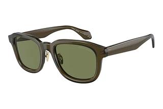 Giorgio Armani AR8206 60612A