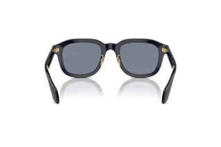 Vue arrière Giorgio Armani AR8206 (606419)