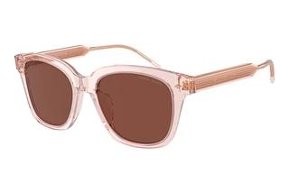 Giorgio Armani AR8210U 6073C5