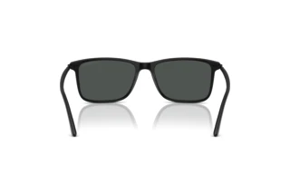 Vue arrière Giorgio Armani AR8218 (587587)