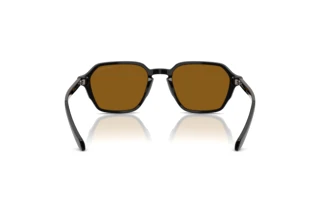 Vue arrière Giorgio Armani AR8220 (587553)