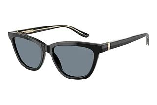 Giorgio Armani AR8221 587556 Light BlueBlack