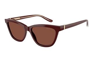 Giorgio Armani AR8221 5955C5